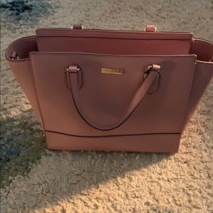 Kate Spade Patterson Drive Geraldine